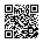 天津中贤物业管理服务有限公司移动站二维码