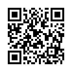 宁夏乾来金物资有限公司移动站二维码