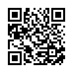 太原煜昌贸易有限公司移动站二维码