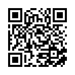 菏泽潮汇轮胎销售有限公司移动站二维码