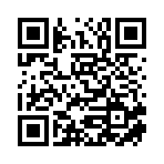 山东专诚光伏科技有限公司移动站二维码