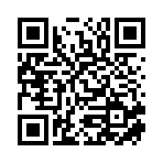 平顶山威壮科技有限公司移动站二维码