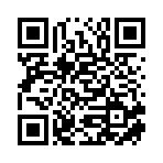 景谷桓宇药业有限公司移动站二维码