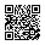 赣州诺顺涂料有限公司移动站二维码