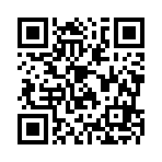 山东中技亚米企业管理有限公司移动站二维码