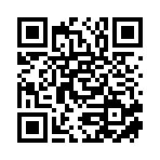 定边县中能能源有限公司移动站二维码