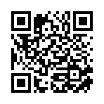 甘肃宸曜商贸有限公司移动站二维码