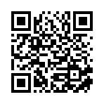 张家口万胜建筑工程有限公司移动站二维码