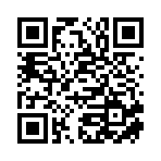 宾川骅芮鑫百货有限公司移动站二维码