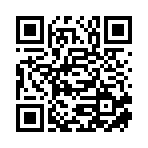 济南睿动智能自动化设备有限公司移动站二维码