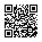 青海红伟祥顺矿业有限公司移动站二维码