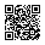 内蒙古环安广告传媒有限公司移动站二维码