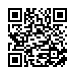 宜昌市宜居好物电子商务有限公司移动站二维码