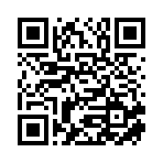 江西汉辉人力资源有限公司移动站二维码