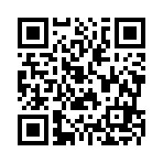 滨州化春绳网有限公司移动站二维码