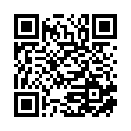 鹏飞（天津）房屋中介有限公司移动站二维码