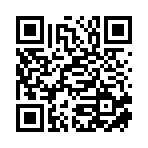 长春市锐明商贸有限责任公司移动站二维码