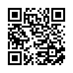 滨州时龙绳网有限公司移动站二维码