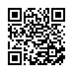 芜湖晨玖网络科技有限公司移动站二维码