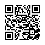 哈尔滨讷莫尔农业科技有限公司移动站二维码