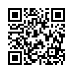 宁夏然昇商贸有限公司移动站二维码