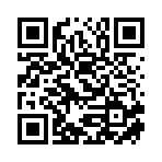 太原棉光纪服饰有限公司移动站二维码