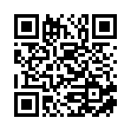 太原雅月科技有限公司移动站二维码