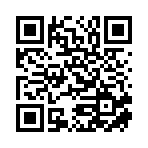 江西省广升建材有限公司移动站二维码