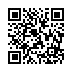 哈尔滨市裕稼装饰有限公司移动站二维码