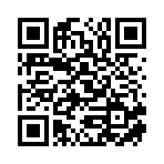 广州芸象文化科技有限公司移动站二维码