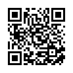 广州虞琳劳务服务有限公司移动站二维码