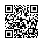 枣庄北鑫网络有限公司移动站二维码