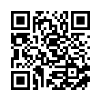 邵阳启宸物业管理服务有限公司移动站二维码