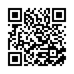 江苏融达浩润投资管理有限公司移动站二维码