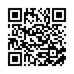 杭州典大桨商贸有限公司移动站二维码