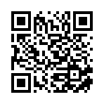 泉州琅卿家具有限公司移动站二维码