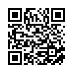 三明仲仁贸易有限公司移动站二维码