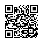 陆良集合农业有限公司移动站二维码