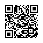 山东博纳兴电力工程有限公司移动站二维码