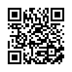 陕西鑫丽梵轩工程管理咨询有限公司移动站二维码