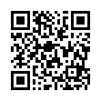 南阳市鸿彦祥网络科技有限公司移动站二维码