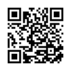 鄂尔多斯市凯运达吊装有限公司移动站二维码