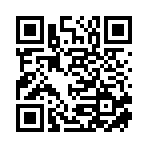 罗平策畅槿电子商务有限公司移动站二维码