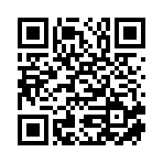 云南浩妍食品有限公司移动站二维码