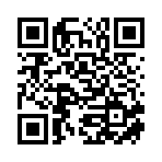 甘肃泽初策划有限公司移动站二维码