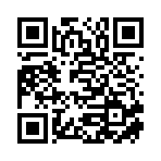 菏泽胜豪电气科技有限公司移动站二维码