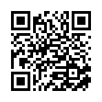 扶沟县联胜装饰工程有限公司移动站二维码