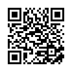 云南玖号公馆管理有限公司移动站二维码