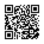 芜湖晶阳网络科技有限公司移动站二维码