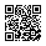 山西华宝美益贸易有限公司移动站二维码